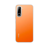 INFINIX HOT 70 PRO 8+256GB NARANJA