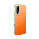 INFINIX HOT 70 PRO 8+256GB NARANJA