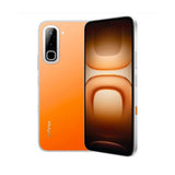 INFINIX HOT 70 PRO 8+256GB NARANJA