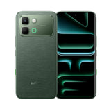 INFINIX NOTE EDGE 5G 8+256GB VERDE