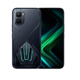INFINIX GT 50 PRO 5G 8+256GB NEGRO