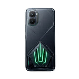 INFINIX GT 50 PRO 5G 8+256GB NEGRO
