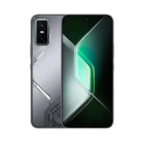INFINIX GT 50 PRO 5G 8+256GB PLATA