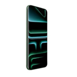 INFINIX NOTE 60 EDGE 5G 8+256GB VERDE