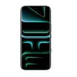 INFINIX NOTE 60 EDGE 5G 8+256GB VERDE