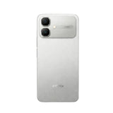 INFINIX SMART 20 4+64GB GRIS