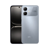 INFINIX SMART 20 4+64GB GRIS