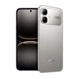 INFINIX SMART 20 4+64GB GRIS