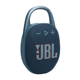 Bocina Portátil JBL Clip 5