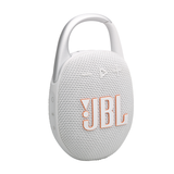 Bocina Portátil JBL Clip 5