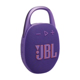 Bocina Portátil JBL Clip 5