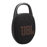 Bocina Portátil JBL Clip 5