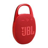 Bocina Portátil JBL Clip 5