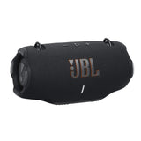 XTREME 4 JBL BOCINA NEGRA
