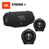 XTREME 4 JBL BOCINA NEGRA