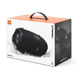 XTREME 4 JBL BOCINA NEGRA