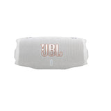 JBL CHARGE 6 BOCINA BLANCO