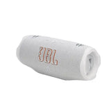 JBL CHARGE 6 BOCINA BLANCO
