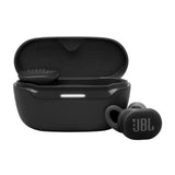 JBL ENDURACE RACE EARBUDS NEGRO