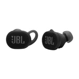 JBL ENDURACE RACE EARBUDS NEGRO
