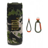 JBL FLIP 7 BOCINA VERDE