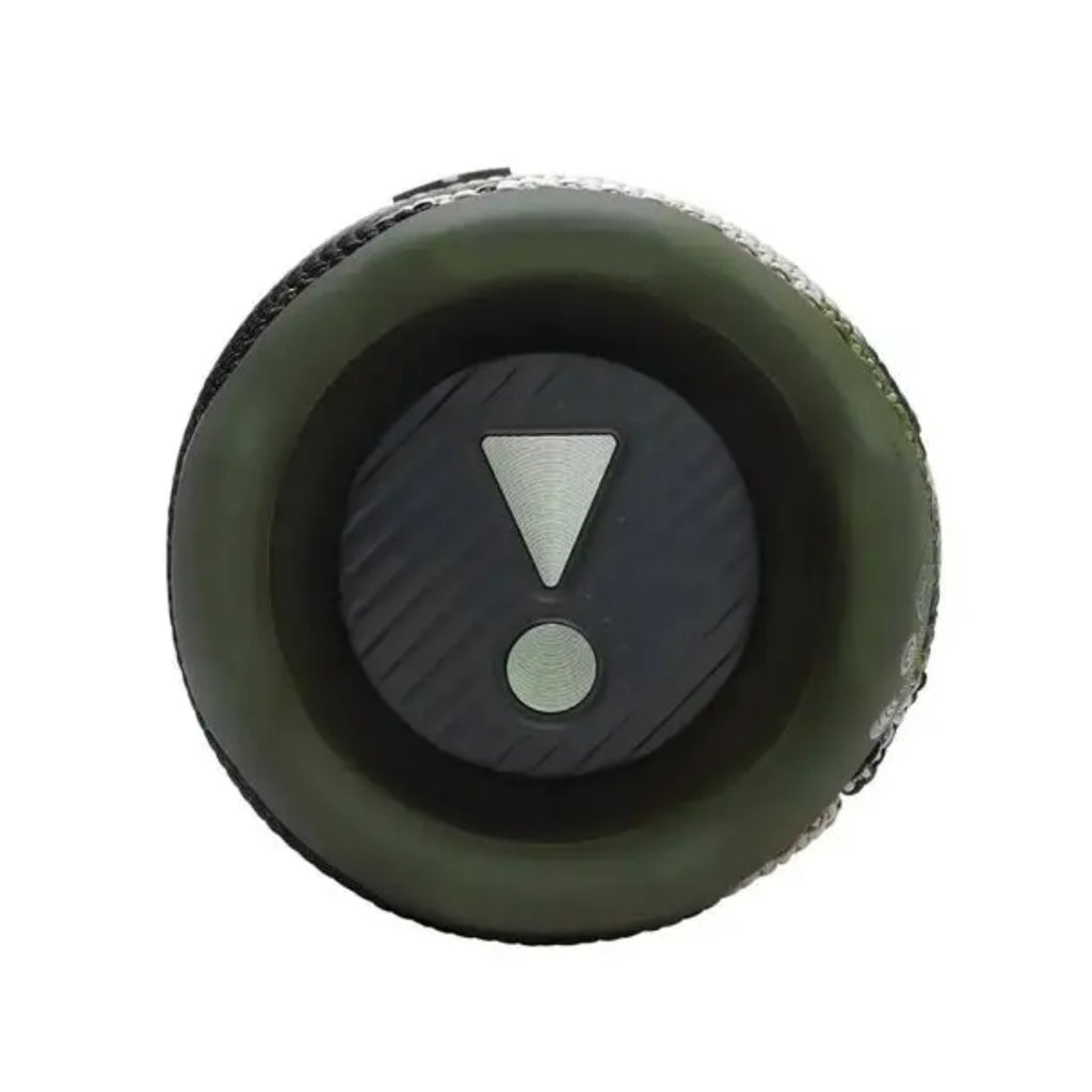JBL FLIP 7 BOCINA VERDE