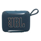JBL GO 5 BOCINA AZUL