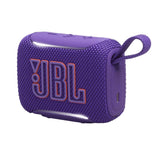 JBL GO 5 BOCINA MORADO