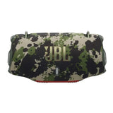 JBL XTREME 4 BOCINA VERDE