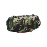 JBL XTREME 4 BOCINA VERDE