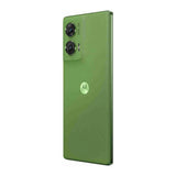 MOTOROLA EDGE 50 FUSION 8+256GB VERDE