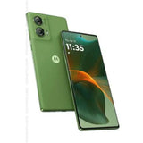 MOTOROLA EDGE 50 FUSION 8+256GB VERDE