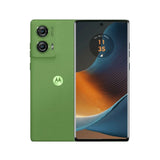MOTOROLA EDGE 50 FUSION 8+256GB VERDE