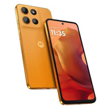 MOTOROLA G15 NARANJA 4+256GB
