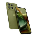 MOTOROLA G15 VERDE 4+256GB