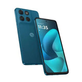 MOTOROLA G57 5G 12+256GB AZUL