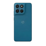 MOTOROLA G57 5G 12+256GB AZUL