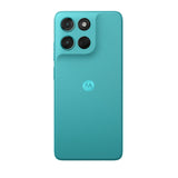 MOTOROLA G57 5G 12+256GB VERDE