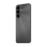 NUBIA V80 MAX 4G 4+256GB 4G NEGRO