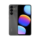 NUBIA V80 MAX 4G 4+256GB 4G NEGRO