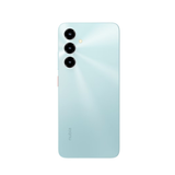 NUVIA V80 MAX 4G 4+256GB AZUL