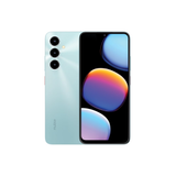 NUVIA V80 MAX 4G 4+256GB AZUL