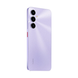 NUBIA V80 MAX 4G 4+256GB MORADO