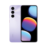NUBIA V80 MAX 4G 4+256GB MORADO