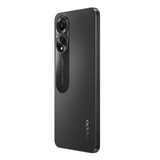 OPPO A78 8+256GB NEGRO