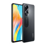 OPPO A78 8+256GB NEGRO