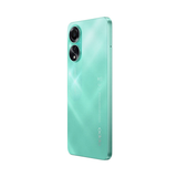 OPPO A78 6+256GB VERDE
