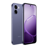 OPPO A6X 4G  4+256GB MORADO