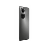 OPPO RENO 10 5G 8+256GB GRIS