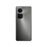 OPPO RENO 10 5G 8+256GB GRIS